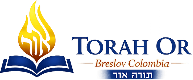 TorahOr